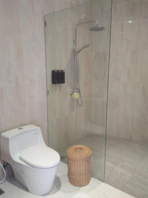 Villa Mutiara9